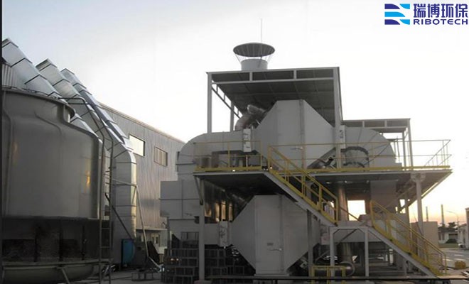 LRCO߻ȼOʹÉ_I(y)U_܇g_ӡˢ܇g_t(y)ˎ_̎OS