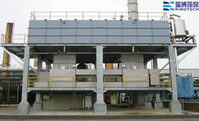 LRCO߻ȼOʹÉ_I(y)U_܇g_ӡˢ܇g_t(y)ˎ_̎O䌍ĈD