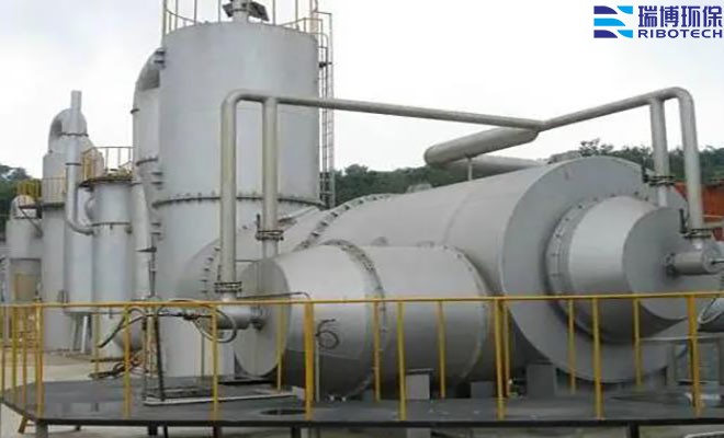 LRCO߻ȼOʹÉ_I(y)U_܇g_ӡˢ܇g_t(y)ˎ_̎OF(xin)D