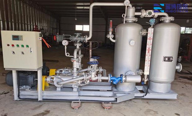 I(y)U☋(gu)¿՚_I(y)U_܇g_ӡˢ܇g_t(y)ˎ_̎O(sh)SҌ(sh)ĈD