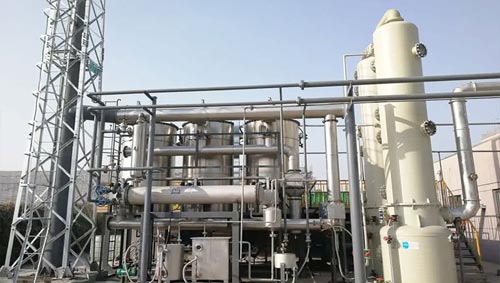 ИI(y)ЙCU⑪ԓЩO̎