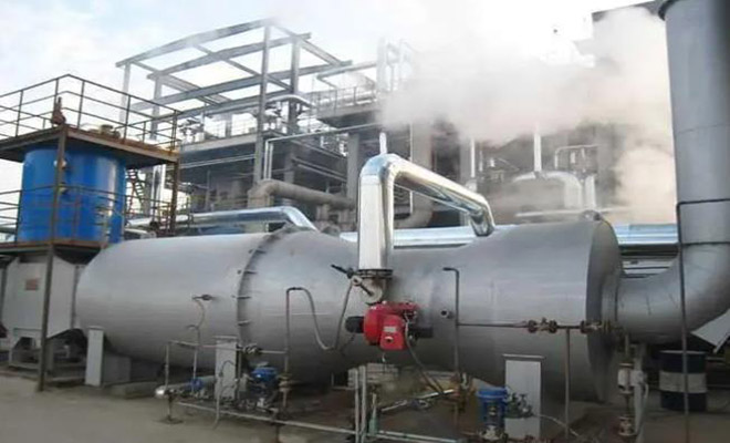 I(y)U̎O(sh)I(y)UеĽQ