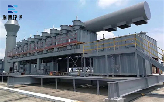 RCO߻ȼOĹԭʲô