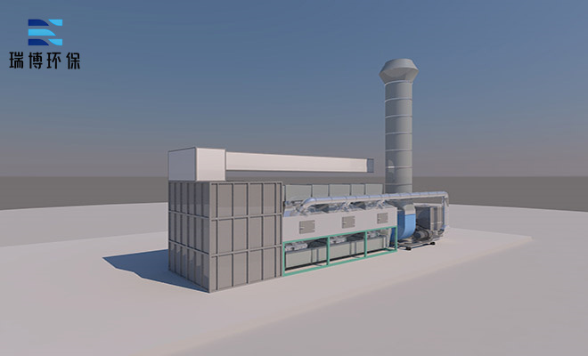 RCO߻ȼO(sh)ʲô