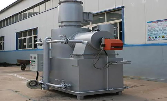 ُIU̎O(sh)ע(xing)