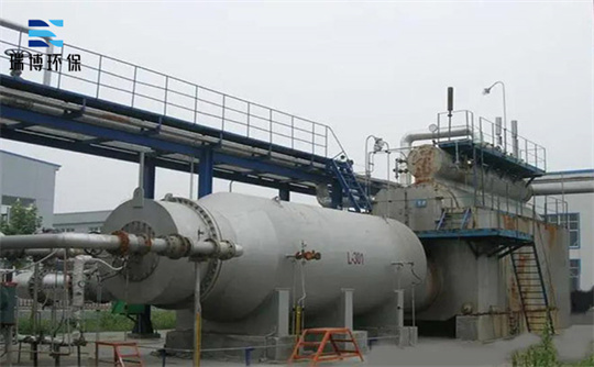 ӡˢU̎ϵy(tng)Ό(sh)F(xin)ЧďU