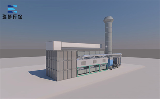 ʾRCO߻ȼOŷŘ˜ʣoh(hun)(chung)坍δ