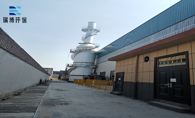 dЩИI(y)mڏU̎Q