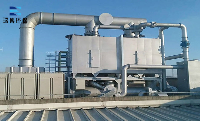 ӡˢURCO߻ȼϵy(tng):QӡˢIh(hun)Ⱦ}Ĳ֮x