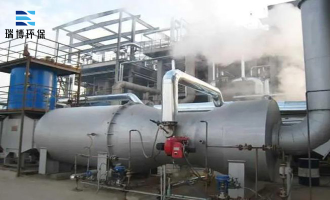 TO|RTO|廠家|價(jià)格|應(yīng)用 TO|RTO|廠家|價(jià)格|應(yīng)用