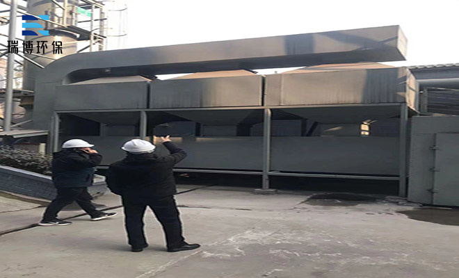 ̿ÓC(j)ӟ᣺_Ч(w)