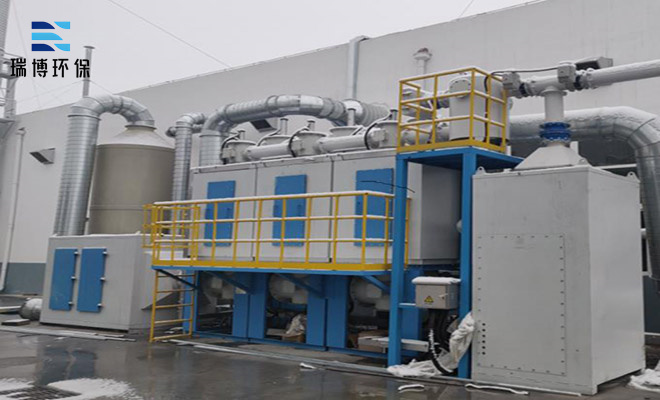 廢氣處理設(shè)備,印刷廢氣RCO催化燃燒設(shè)備,低壓燃燒,VOC廢氣處理 廢氣處理設(shè)備,印刷廢氣RCO催化燃燒設(shè)備,低壓燃燒,VOC廢氣處理