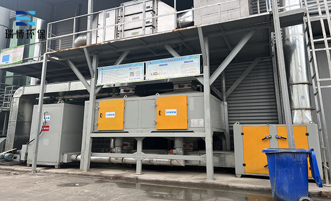 ЙCU|ܻO|߻O|t(y)ˎU̎|S|r𲩏S