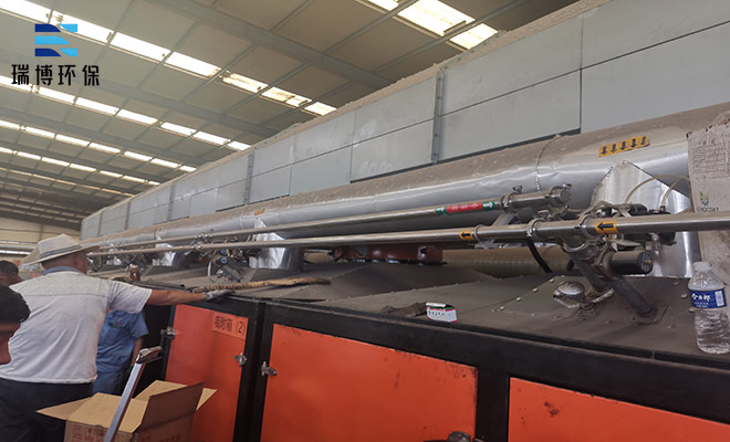 ̿^(gu)Vߴ(yu)c(din)ʹw