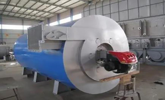 熱風(fēng)爐|TO爐|廢氣處理|RTO|RTO|廠家|價格|應(yīng)用 熱風(fēng)爐|TO爐|廢氣處理|RTO|RTO|廠家|價格|應(yīng)用