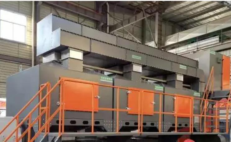 ̿ÓO,rco߻ȼO,²ԴU̎O