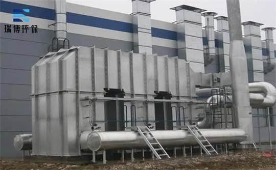 V|BʳƷӹ܇gU̎O(sh),ΣU(xin)UU̎O(sh),U̎,RCO߻ȼO(sh),̿Ó