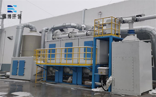 W(xu)ˎƷURTO߻ȼO(sh)ʲô