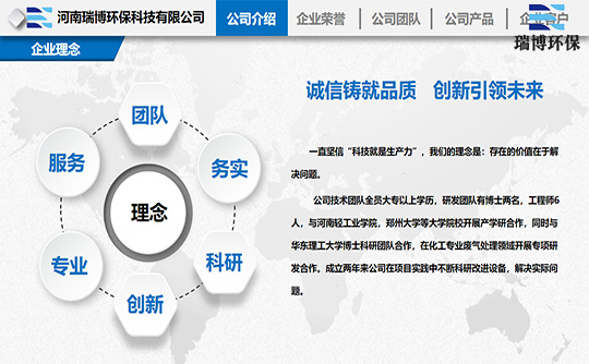 (chung)¼g(sh)Qh(hun)y}RTO߻ȼO(sh)ǈ,̿ÓO(sh),rco߻ȼO(sh),²ԴU̎O(sh)