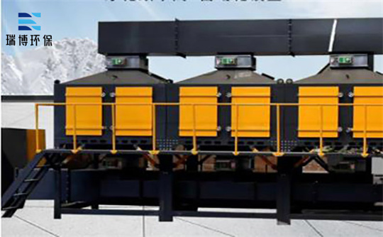 Ƽ(chung)U̎ϵy(tng)h(hun)a(chn)I(y)