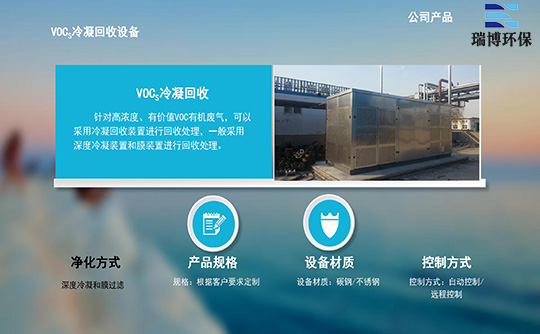 無錫有機廢氣冷凝回收設備,冷凝回收設備,低壓燃燒,VOC廢氣處理,活性炭吸附脫附 無錫有機廢氣冷凝回收設備,冷凝回收設備,低壓燃燒,VOC廢氣處理,活性炭吸附脫附