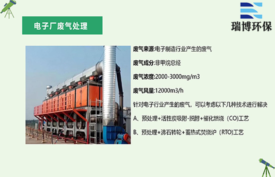 СweӏSU̎O(sh)ߴ烞(yu)