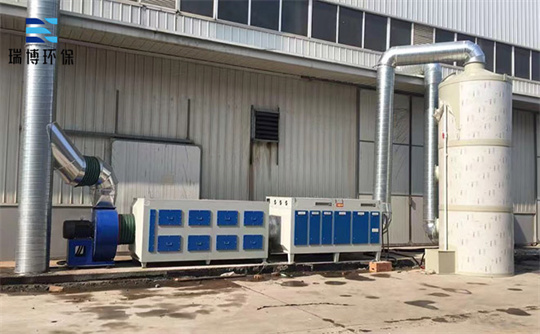 ̿O(sh)ʹָЧ̎U⣡