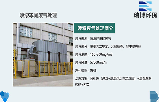 Դ^p坍ӡˢ܇gU턓(chung)·