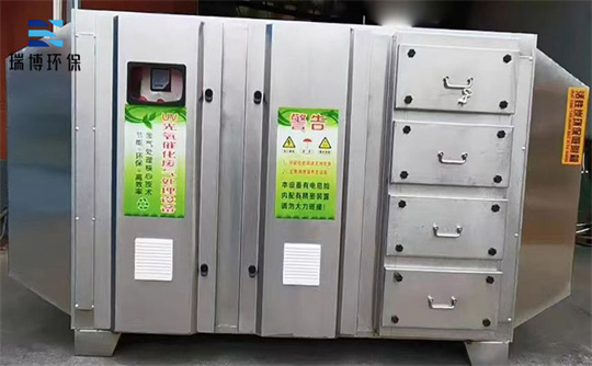 ӡˢ܇gU̎¼g(sh)ɞP(gun)I~