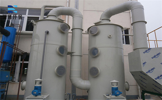 U̎O(sh)Ī(d)؃(yu)ݺδl(f)չڅ