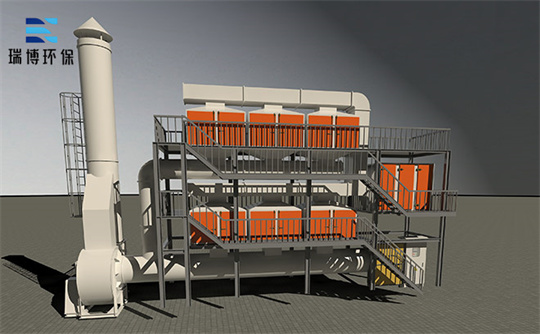 cmO(sh)̿Ó߻ȼO(sh)кβͬ