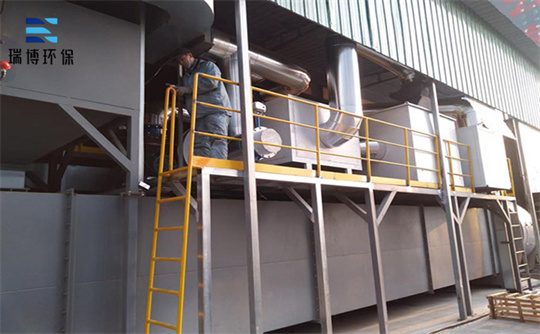 (ji)ܜpŻ̿Ó߻ȼO(sh)Щ(yu)c