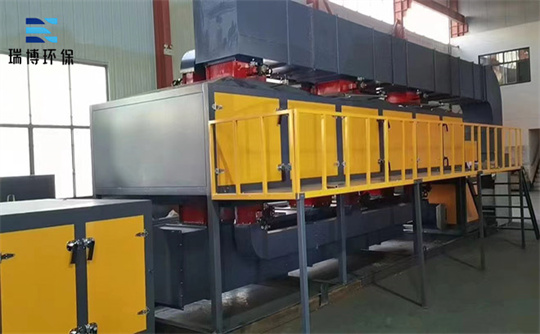 U̎O܇gӡˢ܇gt(y)ˎU̎̿ÓOSңOӋD