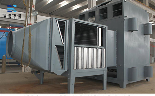 UO(sh)So(h)ע(xing)