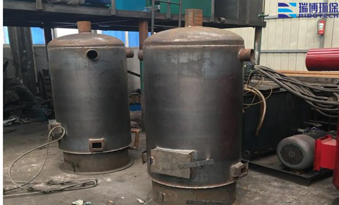 ЙC(j)UO(sh)ĂD(zhun)|I(y)U܇(ch)gӡˢ܇(ch)gt(y)ˎ̎O(sh)̿ÓRCO|RTO߻ȼO(sh)S(chng)ңO(sh)D