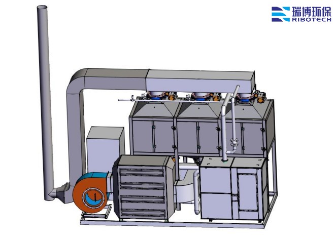 RCO߻ȼă(yu)(sh)|̎O(sh)̿ÓRCO|RTO߻ȼI(y)U܇gӡˢ܇gt(y)ˎU̎O(sh)S