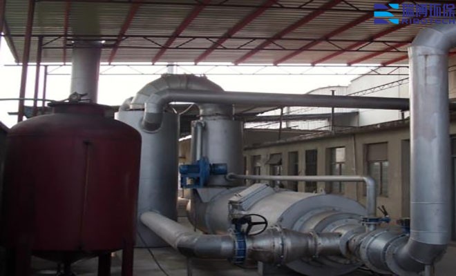 RTOO(sh)̎Ч̽رԭ