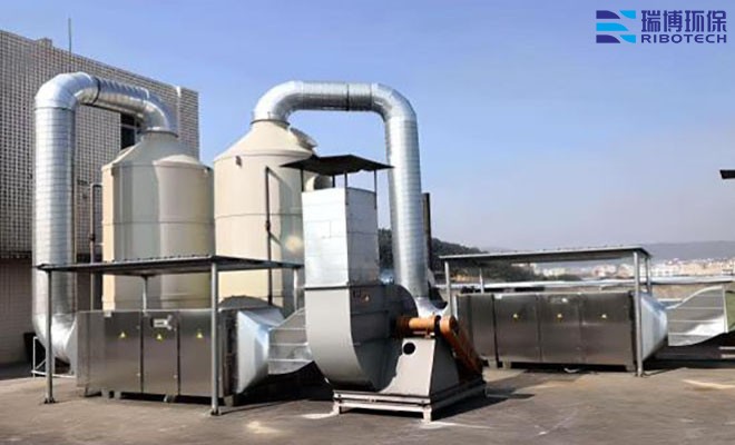 ÏU̎ϵy(tng)|̎O(sh)̿ÓRCO|RTO߻ȼI(y)U܇(ch)gӡˢ܇(ch)gt(y)ˎU̎O(sh)S