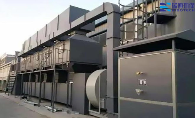 ЧĹI(y)ЙC(j)U̎O(sh)]|̎O(sh)̿ÓRCO|RTO߻ȼI(y)U܇(ch)gӡˢ܇(ch)gt(y)ˎU̎O(sh)S(chng)