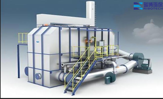 RCOϵy(tng)ܷ(sh)F(xin)ȫԄ(dng)\(yn)|I(y)U܇gӡˢ܇gt(y)ˎ̎O(sh)̿ÓRCO|RTO߻ȼO(sh)S