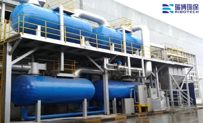 ͨ^(gu)̿g(sh)׃߻ȼO(sh)ИI(y)|̎O(sh)̿ÓRCO|RTO߻ȼI(y)U܇(ch)gӡˢ܇(ch)gt(y)ˎU̎O(sh)S(chng)