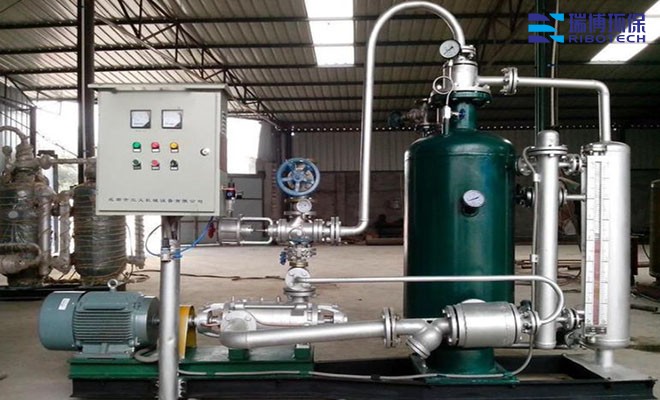 ͨ^(gu)̿g(sh)׃߻ȼO(sh)ИI(y)|̎O(sh)̿ÓRCO|RTO߻ȼI(y)U܇(ch)gӡˢ܇(ch)gt(y)ˎU̎O(sh)䌍(sh)ĈD