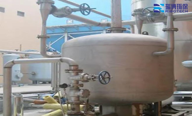 I(y)U˼·|̎O̿ÓRCO|RTO߻ȼI(y)U܇gӡˢ܇gt(y)ˎU̎OF(xin)D