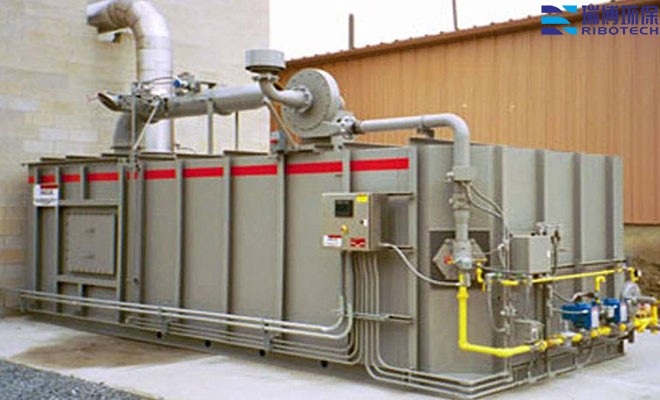 ͿU̎O(sh)ܺČ(du)Ă(g)ʡX