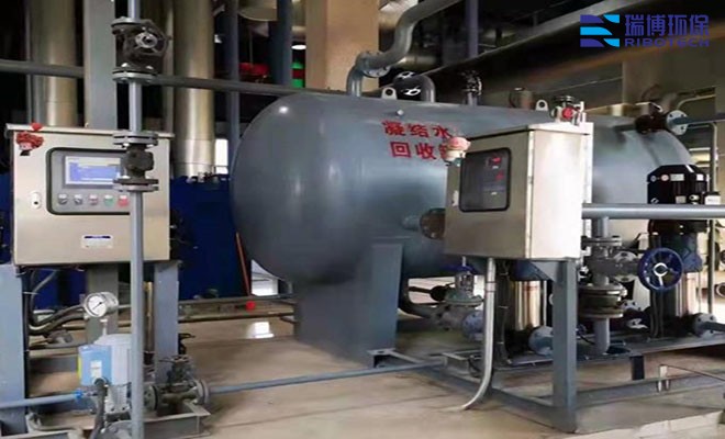 İЙC(j)UO(sh)ΣU(k)đ(yng)Ãr(ji)ֵ|̎O(sh)̿ÓRCO|RTO߻ȼI(y)U܇gӡˢ܇gt(y)ˎU̎O(sh)S