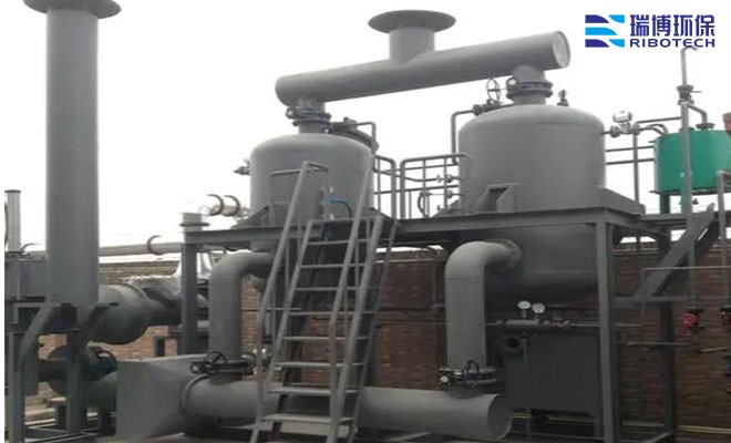 İЙC(j)UO(sh)ΣU(k)đ(yng)Ãr(ji)ֵ|̎O(sh)̿ÓRCO|RTO߻ȼI(y)U܇gӡˢ܇gt(y)ˎU̎O(sh)F(xin)(chng)D