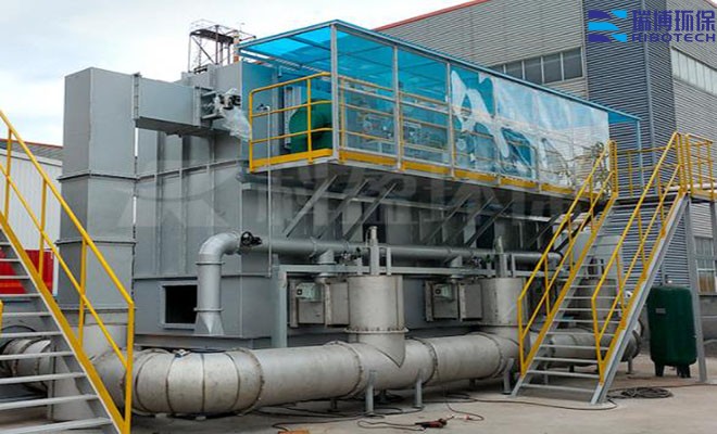 Ч̎Uķ|̎O(sh)̿ÓRCO|RTO߻ȼI(y)U܇gӡˢ܇gt(y)ˎU̎O(sh)F(xin)D