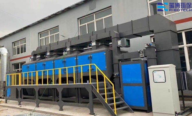 С͏U̎O(sh)|̎O(sh)̿ÓRCO|RTO߻ȼI(y)U܇gӡˢ܇gt(y)ˎU̎O(sh)