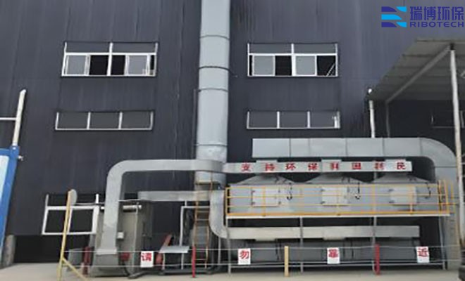 (yng)(du)VOCsh(hun)¼g(sh)|I(y)U܇(ch)gӡˢ܇(ch)gt(y)ˎ̎O(sh)̿ÓRCO|RTO߻ȼO(sh)S(chng)