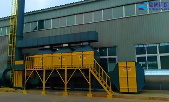 (yng)(du)VOCsh(hun)¼g(sh)|I(y)U܇(ch)gӡˢ܇(ch)gt(y)ˎ̎O(sh)̿ÓRCO|RTO߻ȼ(sh)ĈD